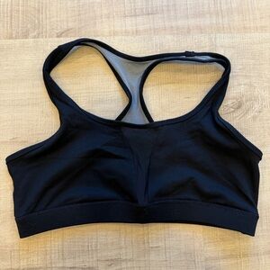 BuffBunny Collection Sports Bra